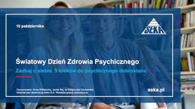 Światowy Dzień Zdrowia Psychicznego.jpg